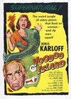 Voodoo Island (1957).jpg